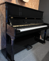 SCHWARZBACH SB-125 PE