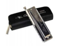 Harmonijka ustna SWAN SW-1040