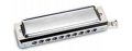 Harmonijka ustna SWAN SW-1040
