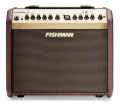 Fishman Loudbox Mini Bluetooth