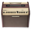 Fishman Loudbox Mini Bluetooth