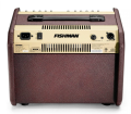 Fishman Loudbox Mini Bluetooth