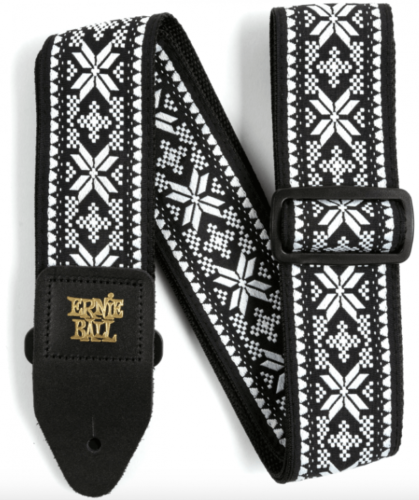 Zrzut ekranu 2023-02-28 o 12.02.58.png