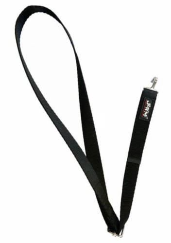 Zrzut ekranu 2023-02-28 o 12.22.20.png