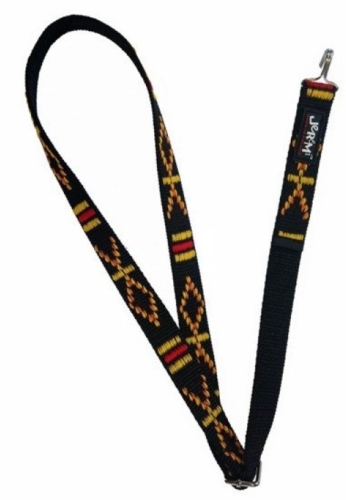 Zrzut ekranu 2023-02-28 o 12.25.32.png