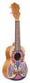 BAMBOO BU-21L Groovy