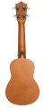 BAMBOO BU-21L Groovy