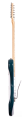 Arrow ST 111 Midnight Blue Maple/white