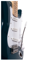 Arrow ST 111 Midnight Blue Maple/white