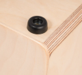 Cajon Sela SE 118 Primera Black