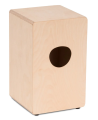 Cajon Sela SE 118 Primera Black
