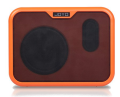 Joyo MA10-A