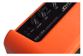 Joyo MA10-A