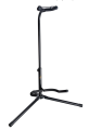 Soundsation SGS-200