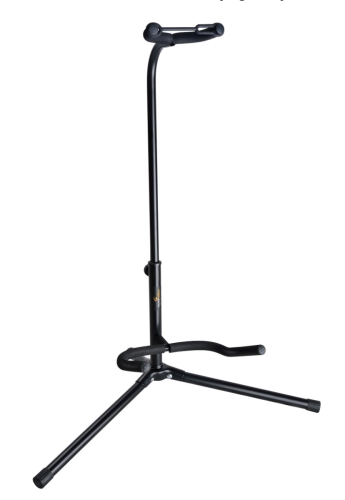 Soundsation SGS-200