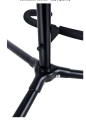Soundsation SGS-200