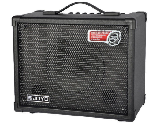 Joyo DC-30