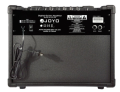 Joyo DC-30