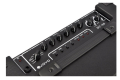 Joyo DC-30