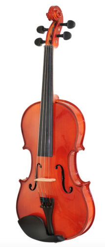 hv-100