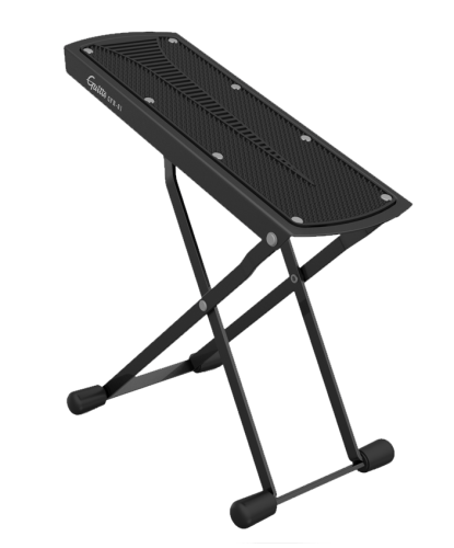 Guitto GFR-01