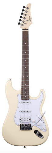 211 Biscuit Rosewood