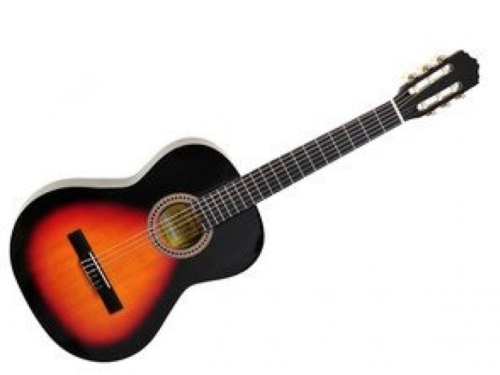 Zrzut ekranu 2026-01-21 o 14.40.52.png