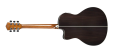 WASHBURN AG 70 CE (N)