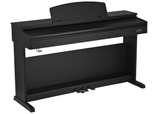Pianino cyfrowe Gewa DP510 Blk 