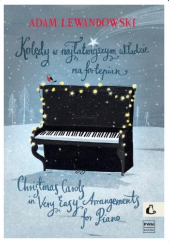 731659b7436295a5ddb7e24d8cb7