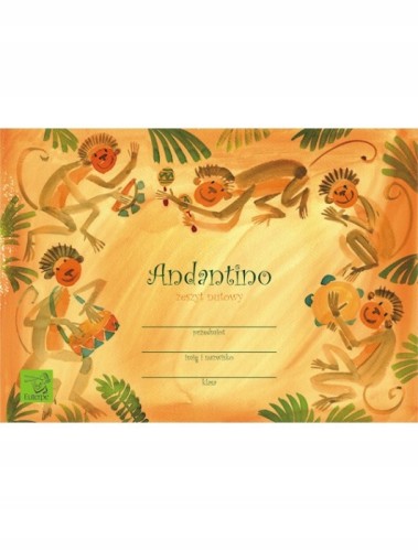 5dd859a141338045d22019ab534c