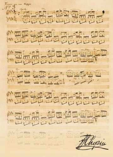 e6ff29164e00a5a8b3303270c1d6