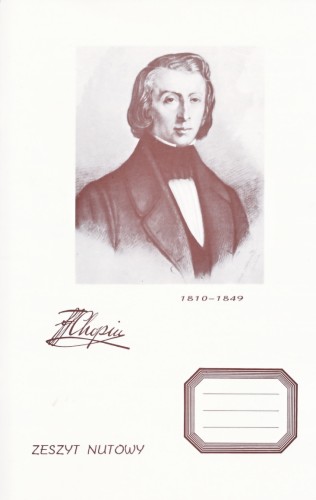 00a085d54615a6fb61474bce9eef