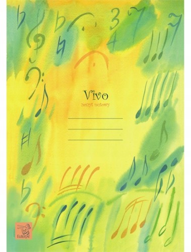 32342e484f0180fc3df17df8aecb