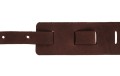 pasek_8cm_bordo_3.jpg