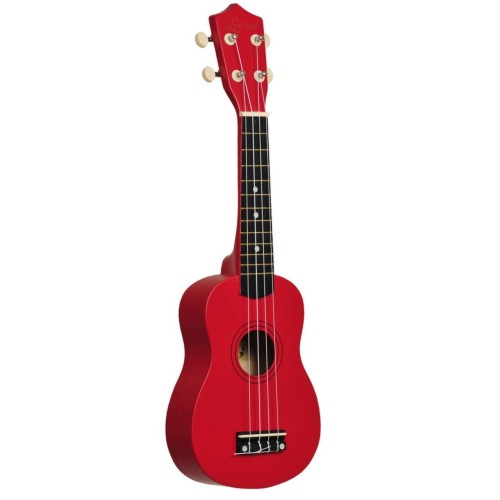 ukulele_EP_UK21_r.jpg