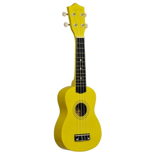 ukulele_EP_UK21_y.jpg