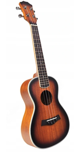 Ukulele_SB