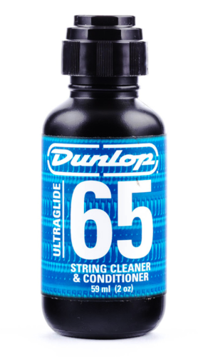 Dunlop_65