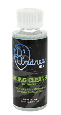 D'andrea_String_cleaner.jpg