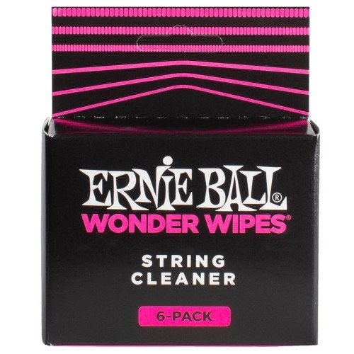 ernie ball_stringcleaner.jpg