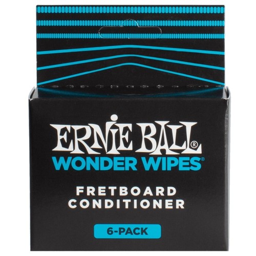 ErnieBall_Fretboard.jpg