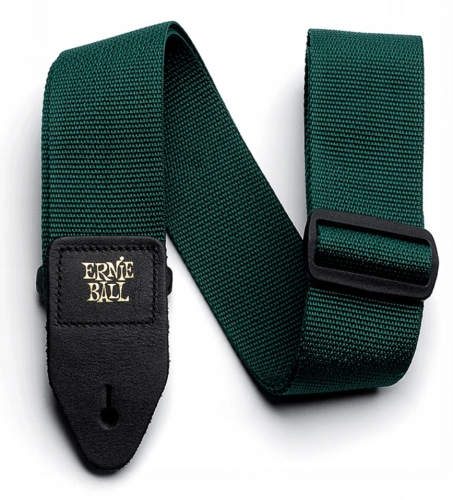 Zrzut ekranu 2021-01-21 o 12.11.55.png