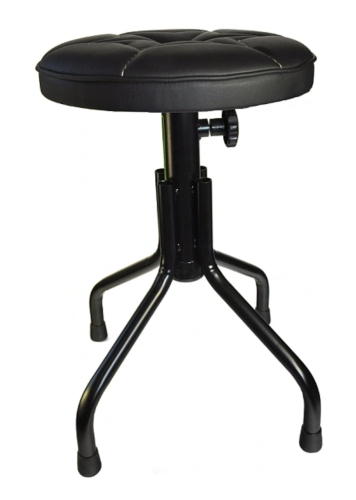 Zrzut ekranu 2021-01-22 o 14.12.40.png