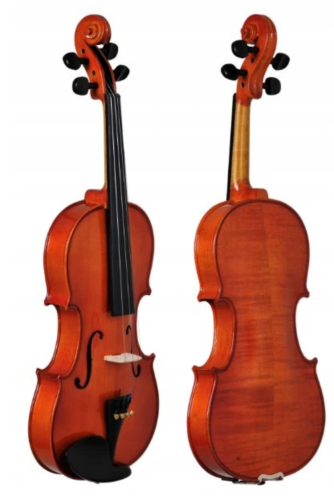 EV-611