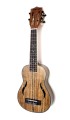 Walnut_21s.jpg