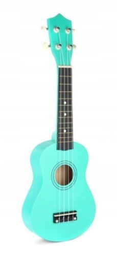 Mint_green