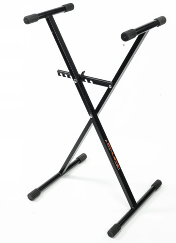 Statyw_KB-6