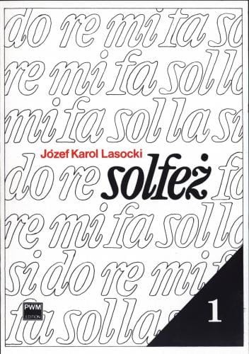 solfeż_lasocki.jpeg