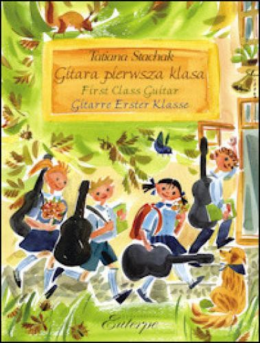 Gitara_pierwsza_klasa.jpeg